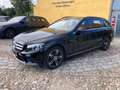 Mercedes-Benz C 200 T d 9G-Tron. Multibeam-LED AHK Navi 1.Hd. Noir - thumbnail 1