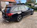 Mercedes-Benz C 200 T d 9G-Tron. Multibeam-LED AHK Navi 1.Hd. Noir - thumbnail 5