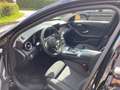 Mercedes-Benz C 200 T d 9G-Tron. Multibeam-LED AHK Navi 1.Hd. Noir - thumbnail 9