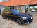 Mercedes-Benz C 200 T d 9G-Tron. Multibeam-LED AHK Navi 1.Hd. Noir - thumbnail 3