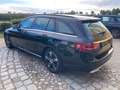 Mercedes-Benz C 200 T d 9G-Tron. Multibeam-LED AHK Navi 1.Hd. Noir - thumbnail 6