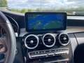 Mercedes-Benz C 200 T d 9G-Tron. Multibeam-LED AHK Navi 1.Hd. Noir - thumbnail 13