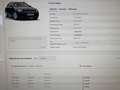 Mercedes-Benz C 200 T d 9G-Tron. Multibeam-LED AHK Navi 1.Hd. Noir - thumbnail 14