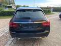 Mercedes-Benz C 200 T d 9G-Tron. Multibeam-LED AHK Navi 1.Hd. Noir - thumbnail 7