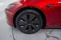 Tesla Model 3 Standard Range Premium RWD Rouge - thumbnail 11