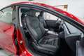 Tesla Model 3 Standard Range Premium RWD Rouge - thumbnail 15