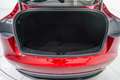 Tesla Model 3 Standard Range Premium RWD Rouge - thumbnail 17