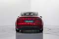 Tesla Model 3 Standard Range Premium RWD Rouge - thumbnail 4