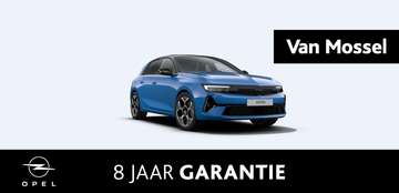 Electric 54 kWh Edition | NU TE BESTELLEN | Tot 8