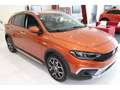 Fiat Tipo HB Cross Orange - thumbnail 6