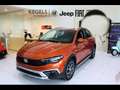 Fiat Tipo HB Cross Orange - thumbnail 1
