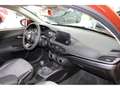 Fiat Tipo HB Cross Orange - thumbnail 11