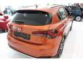 Fiat Tipo HB Cross Orange - thumbnail 4