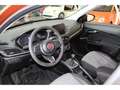 Fiat Tipo HB Cross Orange - thumbnail 12