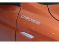 Fiat Tipo HB Cross Orange - thumbnail 7