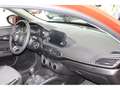 Fiat Tipo HB Cross Orange - thumbnail 9