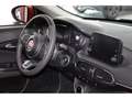 Fiat Tipo HB Cross Orange - thumbnail 10