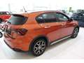 Fiat Tipo HB Cross Orange - thumbnail 5