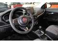 Fiat Tipo HB Cross Orange - thumbnail 14