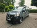 Renault Trafic 2.0 dCi L2 H1*ETAT PROCHE DU NEUF-BIEN LIRE SVP- Gris - thumbnail 14