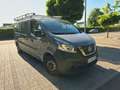 Nissan NV300 2.0 dCi L2 H1 Gris - thumbnail 8