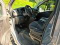 Nissan NV300 2.0 dCi L2 H1 Gris - thumbnail 4