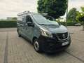 Renault Trafic 2.0 dCi L2 H1*ETAT PROCHE DU NEUF-BIEN LIRE SVP- Gris - thumbnail 13