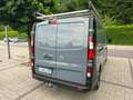 Renault Trafic 2.0 dCi L2 H1*ETAT PROCHE DU NEUF-BIEN LIRE SVP- Gris - thumbnail 11
