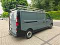 Renault Trafic 2.0 dCi L2 H1*ETAT PROCHE DU NEUF-BIEN LIRE SVP- Gris - thumbnail 12
