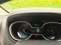Renault Trafic 2.0 dCi L2 H1*ETAT PROCHE DU NEUF-BIEN LIRE SVP- Gris - thumbnail 2