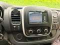 Renault Trafic 2.0 dCi L2 H1*ETAT PROCHE DU NEUF-BIEN LIRE SVP- Gris - thumbnail 3