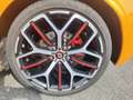 Renault Megane R.S. Trophy TCe 300 HUD Orange - thumbnail 4