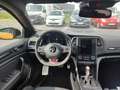 Renault Megane R.S. Trophy TCe 300 HUD Orange - thumbnail 5