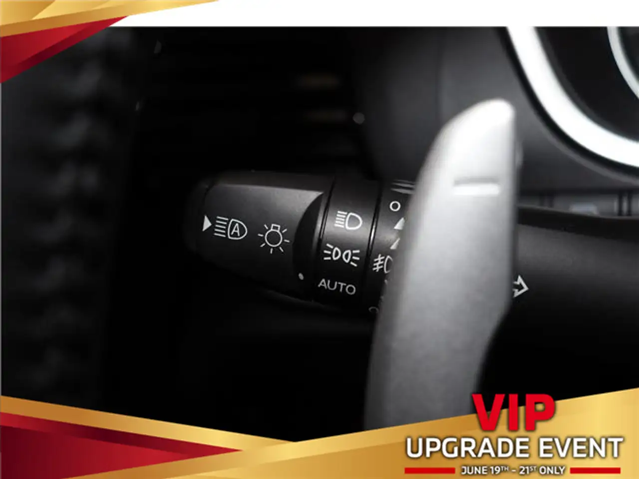 Mitsubishi Eclipse Cross photo Mitsubishi Eclipse Cross