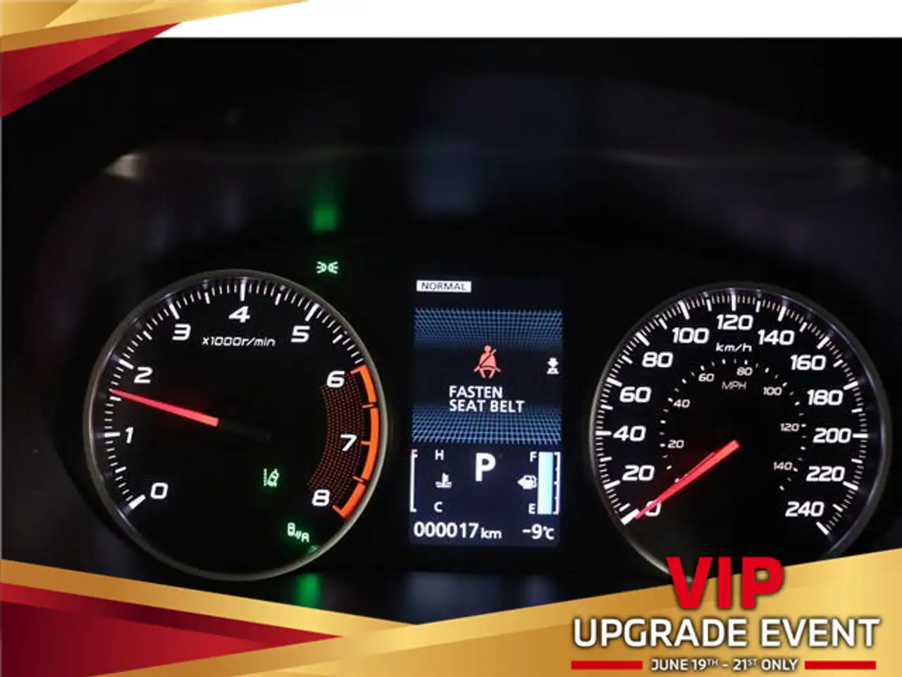 Mitsubishi Eclipse Cross photo Mitsubishi Eclipse Cross