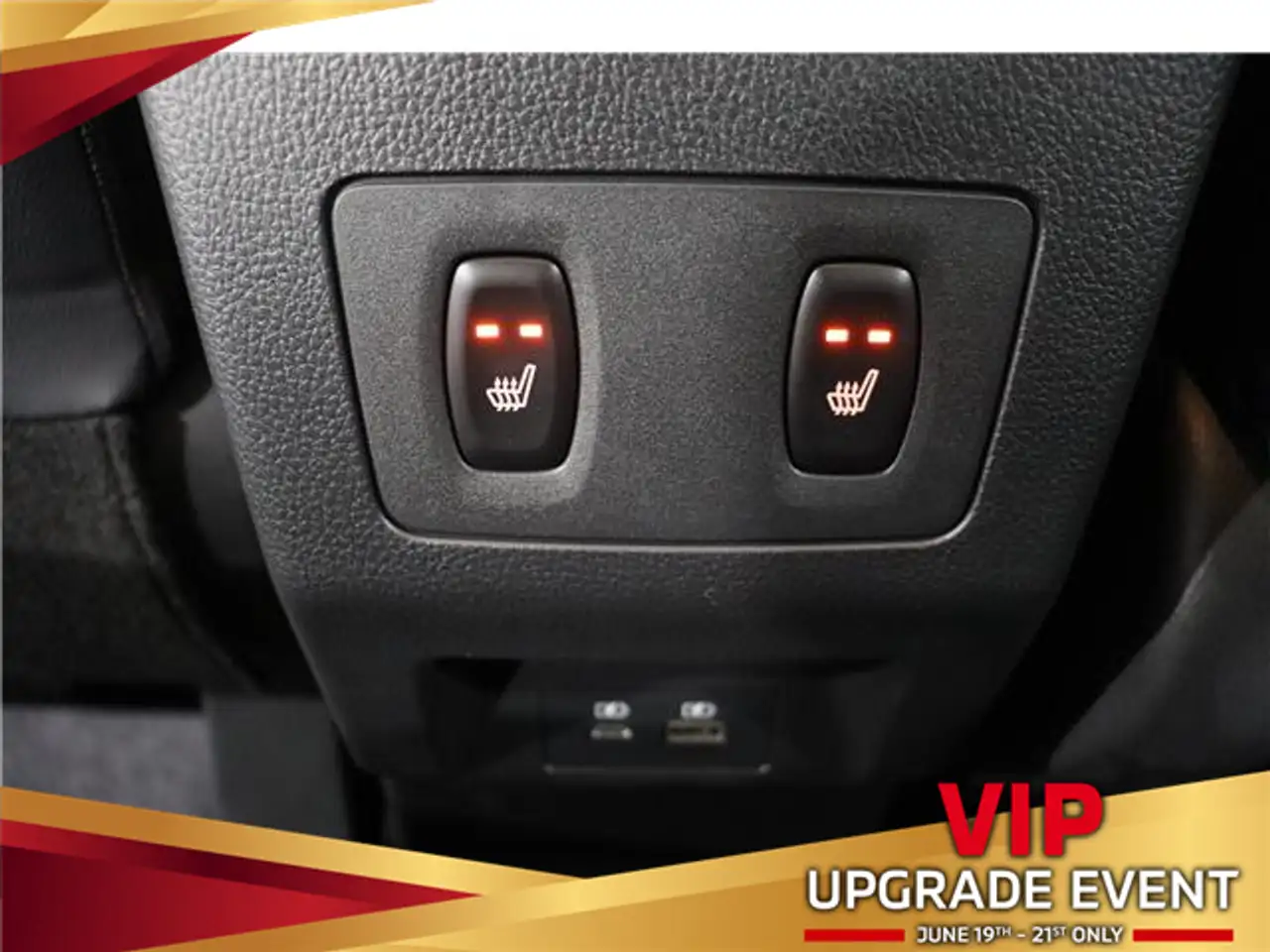 Mitsubishi Eclipse Cross photo Mitsubishi Eclipse Cross