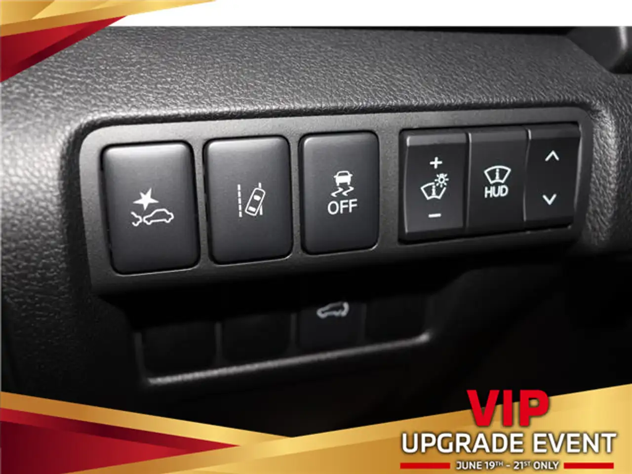 Mitsubishi Eclipse Cross photo Mitsubishi Eclipse Cross