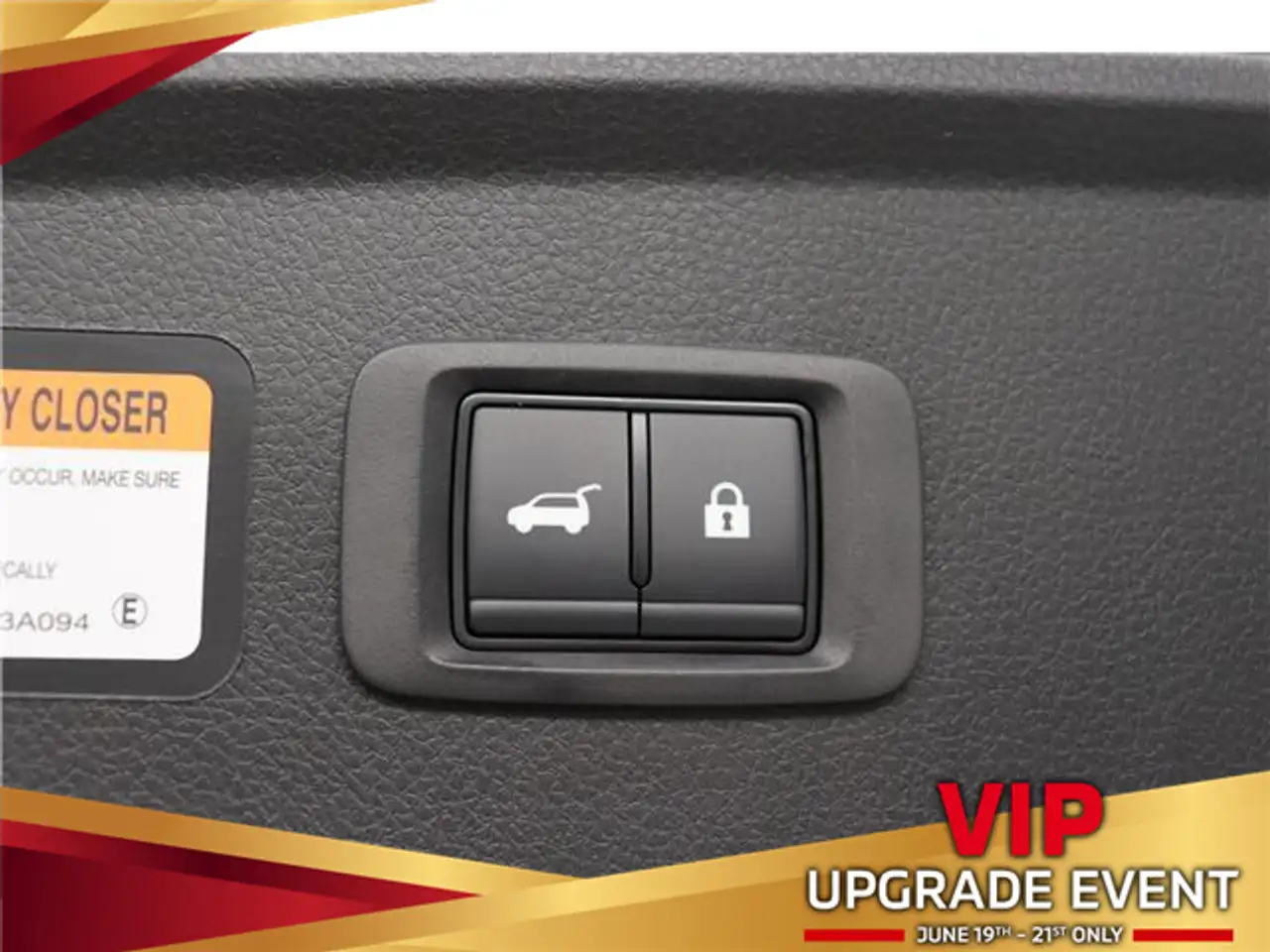 Mitsubishi Eclipse Cross photo Mitsubishi Eclipse Cross