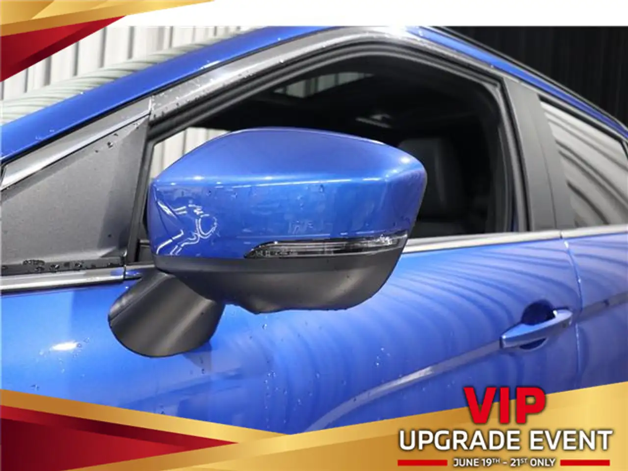 Mitsubishi Eclipse Cross photo Mitsubishi Eclipse Cross