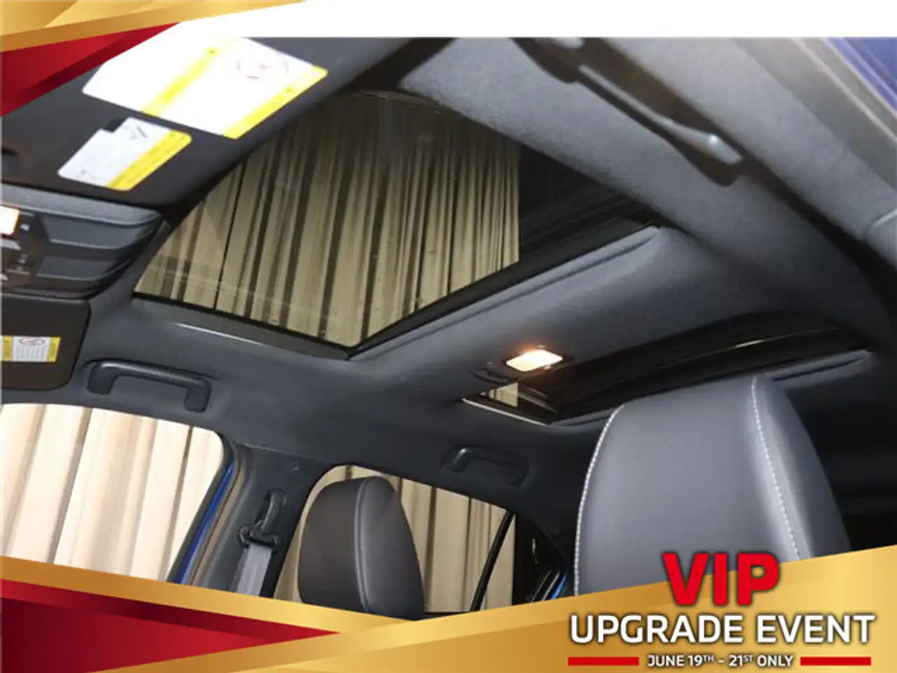 Mitsubishi Eclipse Cross photo Mitsubishi Eclipse Cross