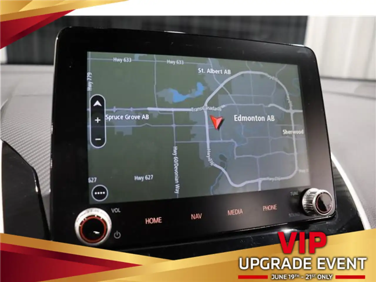 Mitsubishi Eclipse Cross photo Mitsubishi Eclipse Cross