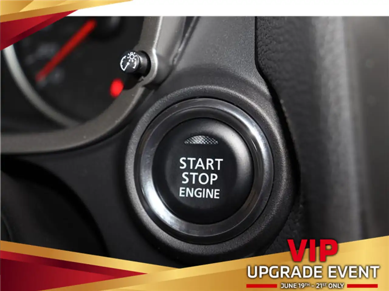 Mitsubishi Eclipse Cross photo Mitsubishi Eclipse Cross