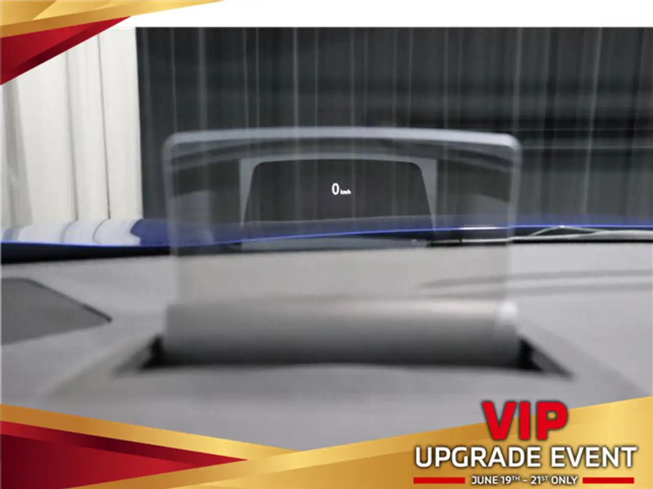 Mitsubishi Eclipse Cross photo Mitsubishi Eclipse Cross