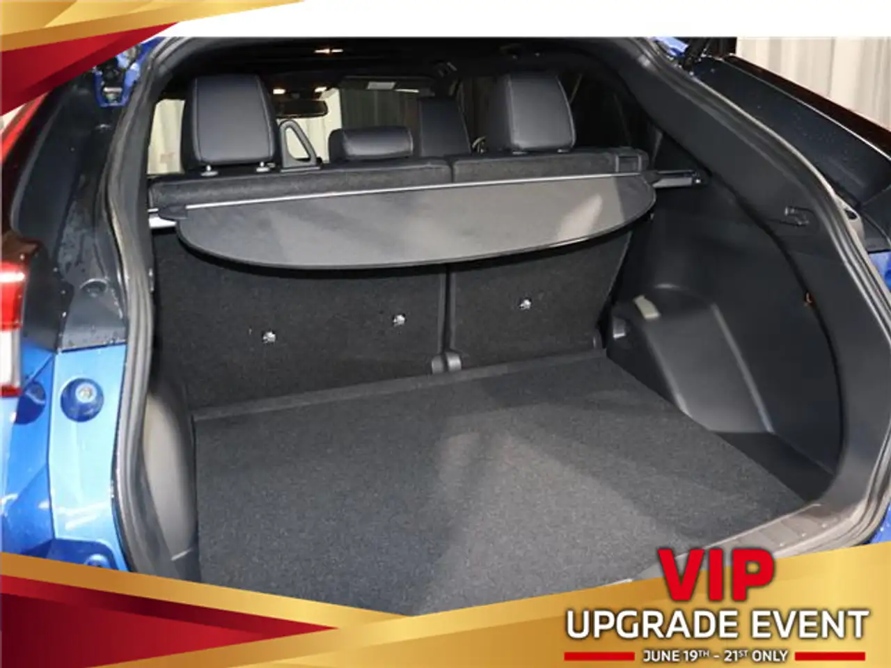 Mitsubishi Eclipse Cross photo Mitsubishi Eclipse Cross