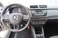 Skoda Fabia Cool Plus|2.Hand|S.Heft|Sitzheizung| Beige - thumbnail 12
