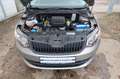 Skoda Fabia Cool Plus|2.Hand|S.Heft|Sitzheizung| Beige - thumbnail 3