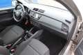 Skoda Fabia Cool Plus|2.Hand|S.Heft|Sitzheizung| Beige - thumbnail 14