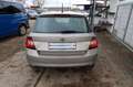 Skoda Fabia Cool Plus|2.Hand|S.Heft|Sitzheizung| Beige - thumbnail 6