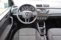 Skoda Fabia Cool Plus|2.Hand|S.Heft|Sitzheizung| Beige - thumbnail 11