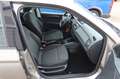 Skoda Fabia Cool Plus|2.Hand|S.Heft|Sitzheizung| Beige - thumbnail 15